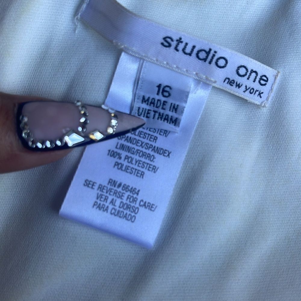 Studio one New York - Picture 3 of 3